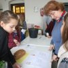 17 Gesunde Ernaehrung Backen und Kochen